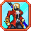 Dragon_Craft_240x320_s40_[Java.UZ]